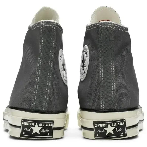 CONVERSE Chuck 70 Hi  display picture 1